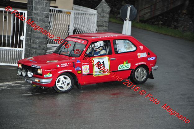 DSC_9851.JPG
